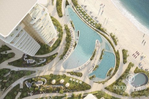 Apartamento para venda em Palm Jumeirah, Dubai, EAU 2 quartos, 204 m2 № 678738 - foto 22