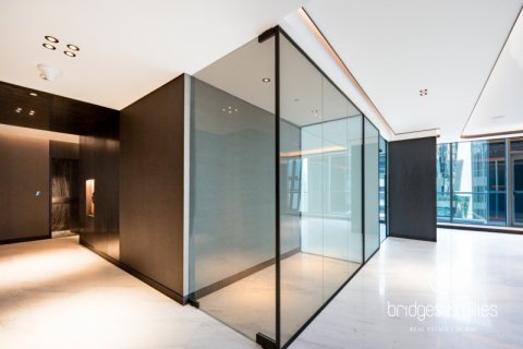 Apartemen di Business Bay, Dubai, UEA 2 kamar tidur, 309 m2 nomor 678741 - foto 6