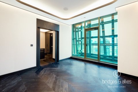 Apartemen di Business Bay, Dubai, UEA 2 kamar tidur, 309 m2 nomor 678741 - foto 16