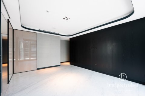 Apartemen di Business Bay, Dubai, UEA 2 kamar tidur, 309 m2 nomor 678741 - foto 9