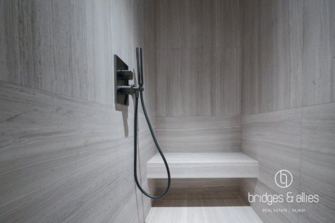 Apartemen di Business Bay, Dubai, UEA 2 kamar tidur, 309 m2 nomor 678741 - foto 27