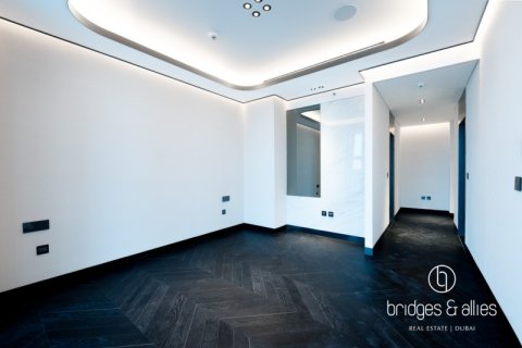 Apartemen di Business Bay, Dubai, UEA 2 kamar tidur, 309 m2 nomor 678741 - foto 15