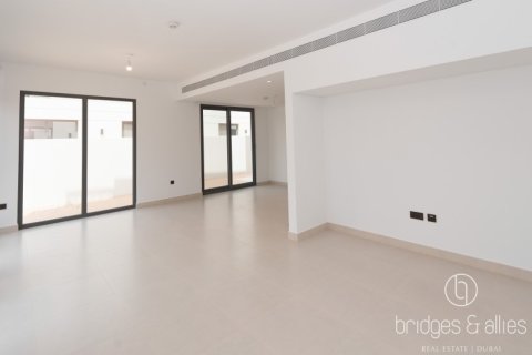 Villa en alquiler en Tilal Al Ghaf, Dubai, EAU 4 dormitorios, 219 m2 № 678736 - foto 12
