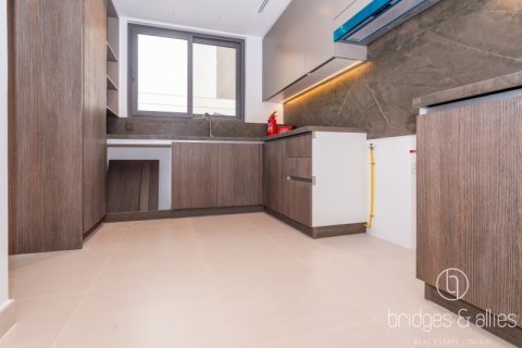 Villa en alquiler en Tilal Al Ghaf, Dubai, EAU 4 dormitorios, 219 m2 № 678736 - foto 9