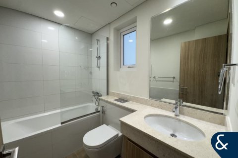 Снять в аренду таунхаус в Dubai Land, Дубай, ОАЭ 4 спальни, 209м2, № 667986 - фото 22