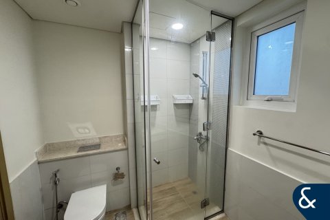 Снять в аренду таунхаус в Dubai Land, Дубай, ОАЭ 4 спальни, 209м2, № 667986 - фото 18