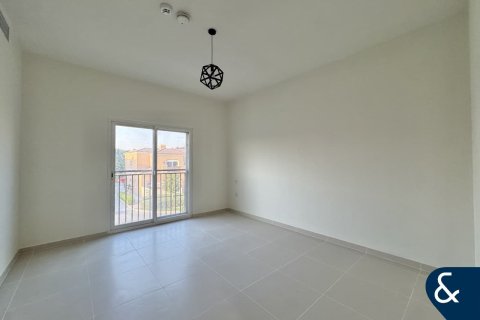 Снять в аренду таунхаус в Dubai Land, Дубай, ОАЭ 4 спальни, 209м2, № 667986 - фото 14