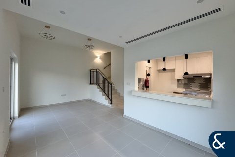 Снять в аренду таунхаус в Dubai Land, Дубай, ОАЭ 4 спальни, 209м2, № 667986 - фото 5
