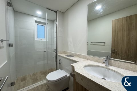 Снять в аренду таунхаус в Dubai Land, Дубай, ОАЭ 4 спальни, 209м2, № 667986 - фото 12