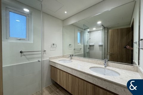 Снять в аренду таунхаус в Dubai Land, Дубай, ОАЭ 4 спальни, 209м2, № 667986 - фото 17