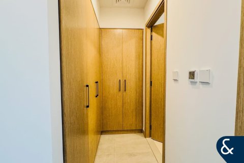 טאונהאוס להשכרה ב Dubai Land, Dubai, איחוד האמירויות 3 חדרי שינה, 184 מ"ר, מספר 667985 - תמונה 6