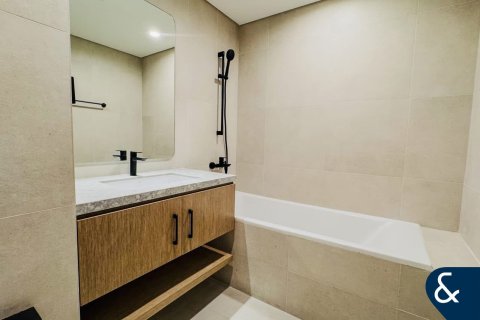 טאונהאוס להשכרה ב Dubai Land, Dubai, איחוד האמירויות 3 חדרי שינה, 184 מ"ר, מספר 667985 - תמונה 11