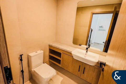 טאונהאוס להשכרה ב Dubai Land, Dubai, איחוד האמירויות 3 חדרי שינה, 184 מ"ר, מספר 667985 - תמונה 12