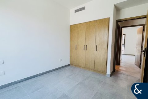 טאונהאוס להשכרה ב Dubai Land, Dubai, איחוד האמירויות 3 חדרי שינה, 184 מ"ר, מספר 667985 - תמונה 10