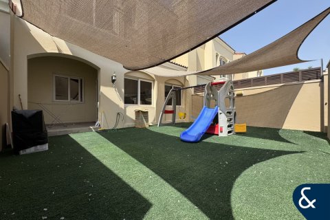 Villa zur Miete in Serena, Dubai, VAE 3 Schlafzimmer, 186 m2 Nr. 667987 - Foto 15