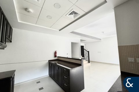 Villa zur Miete in Serena, Dubai, VAE 3 Schlafzimmer, 186 m2 Nr. 667987 - Foto 5