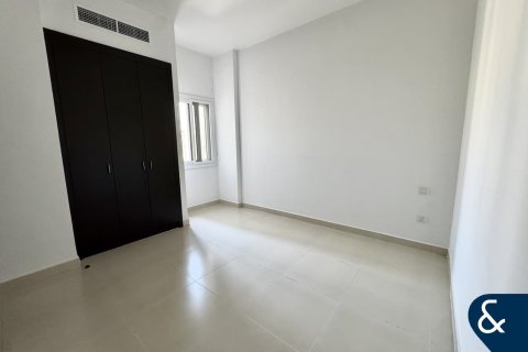 Villa zur Miete in Serena, Dubai, VAE 3 Schlafzimmer, 186 m2 Nr. 667987 - Foto 10