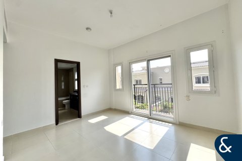 Villa zur Miete in Serena, Dubai, VAE 3 Schlafzimmer, 186 m2 Nr. 667987 - Foto 7