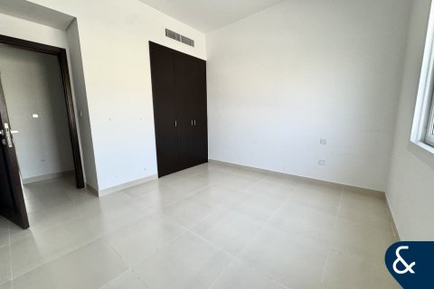 Villa zur Miete in Serena, Dubai, VAE 3 Schlafzimmer, 186 m2 Nr. 667987 - Foto 12