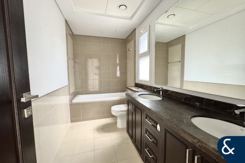 Villa zur Miete in Serena, Dubai, VAE 3 Schlafzimmer, 186 m2 Nr. 667987 - Foto 9