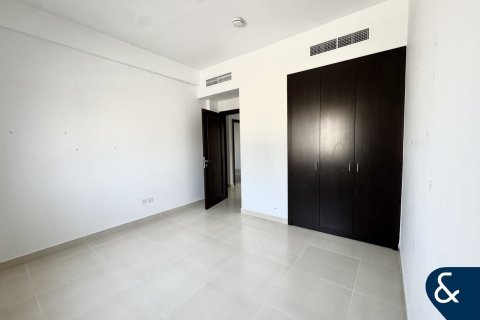 Villa zur Miete in Serena, Dubai, VAE 3 Schlafzimmer, 186 m2 Nr. 667987 - Foto 11