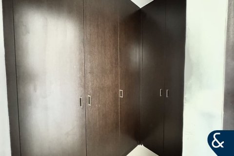 Villa zur Miete in Serena, Dubai, VAE 3 Schlafzimmer, 186 m2 Nr. 667987 - Foto 8