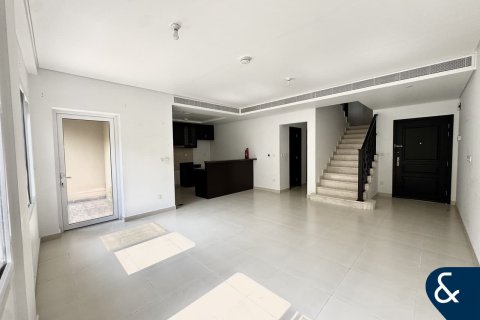 Villa zur Miete in Serena, Dubai, VAE 3 Schlafzimmer, 186 m2 Nr. 667987 - Foto 1