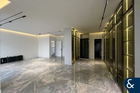 Villa till försäljning i Jumeirah Park, Dubai, UAE 6 sovrum, 759 kvm Nr. 666499 - fotografi 16