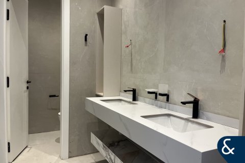 Villa till försäljning i Jumeirah Park, Dubai, UAE 6 sovrum, 759 kvm Nr. 666499 - fotografi 11