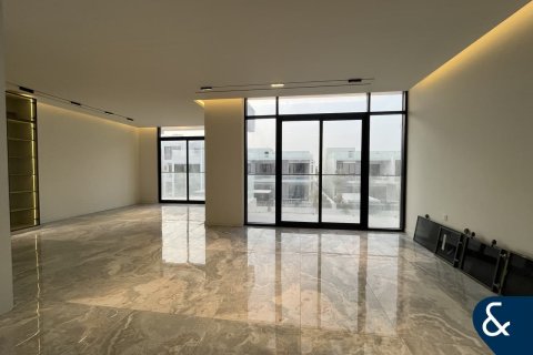 Villa till försäljning i Jumeirah Park, Dubai, UAE 6 sovrum, 759 kvm Nr. 666499 - fotografi 17