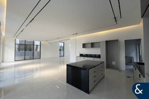 Villa till försäljning i Jumeirah Park, Dubai, UAE 6 sovrum, 759 kvm Nr. 666499 - fotografi 9