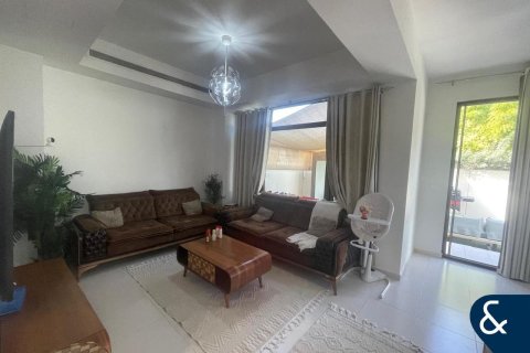 Reem, Dubai, UAE의 판매용 빌라 침실 3개, 212제곱미터 번호 684977 - 사진 6