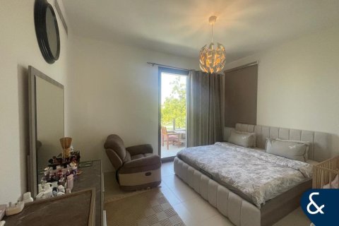 Reem, Dubai, UAE의 판매용 빌라 침실 3개, 212제곱미터 번호 684977 - 사진 3