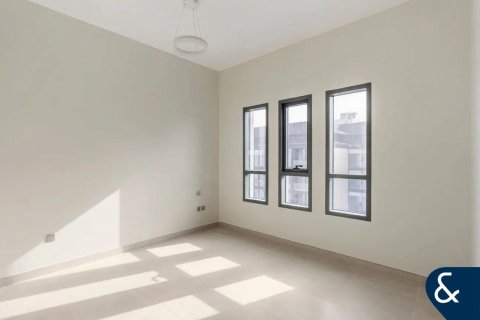 Dubai Hills Estate, Dubai, BAE’de satılık daire 2 yatak odası, 95 m² No 684976 - fotoğraf 2