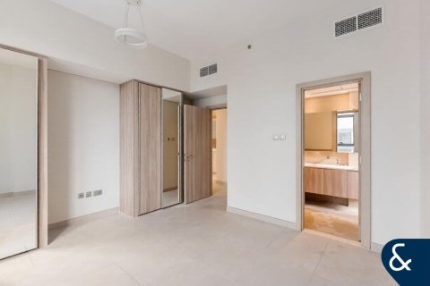 Dubai Hills Estate, Dubai, BAE’de satılık daire 2 yatak odası, 95 m² No 684976 - fotoğraf 12