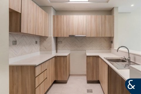 Dubai Hills Estate, Dubai, BAE’de daire 2 yatak odası, 95 m² No 684976