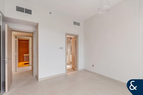 Dubai Hills Estate, Dubai, BAE’de satılık daire 2 yatak odası, 95 m² No 684976 - fotoğraf 5