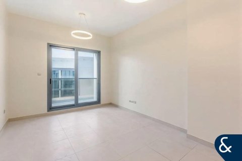 Dubai Hills Estate, Dubai, BAE’de satılık daire 2 yatak odası, 95 m² No 684976 - fotoğraf 9