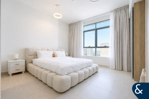 Dubai Hills Estate, Dubai, संयुक्त अरब अमीरात में अपार्टमेंट, 2 बेडरूम, 95 वर्ग मीटर, संख्या 684976 - फ़ोटो 5