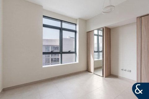 Dubai Hills Estate, Dubai, BAE’de satılık daire 2 yatak odası, 95 m² No 684976 - fotoğraf 3