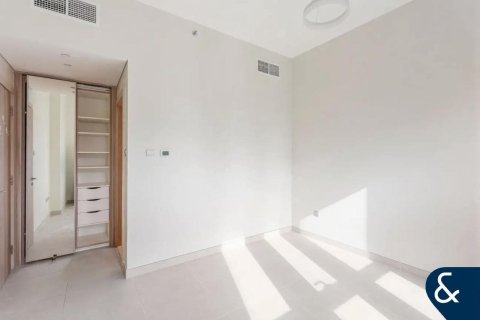 Dubai Hills Estate, Dubai, BAE’de satılık daire 2 yatak odası, 95 m² No 684976 - fotoğraf 7