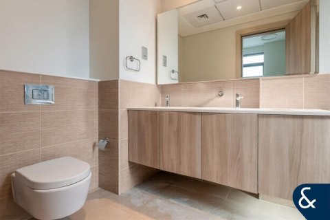 Dubai Hills Estate, Dubai, BAE’de satılık daire 2 yatak odası, 95 m² No 684976 - fotoğraf 8