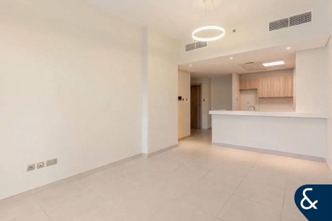 Dubai Hills Estate, Dubai, BAE’de satılık daire 2 yatak odası, 95 m² No 684976 - fotoğraf 11