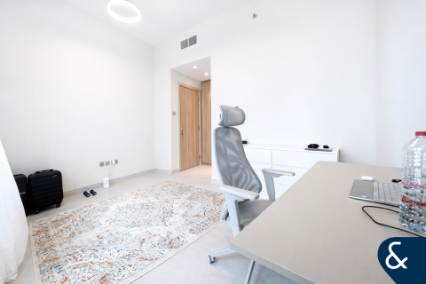 Dubai Hills Estate, Dubai, संयुक्त अरब अमीरात में अपार्टमेंट, 2 बेडरूम, 95 वर्ग मीटर, संख्या 684976 - फ़ोटो 10