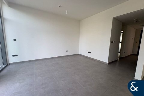 Huvila Arabian Ranches 3, Dubai, Arabiemiraatit 3 makuuhuonetta, 193 m2 № 684979 - kuva 7