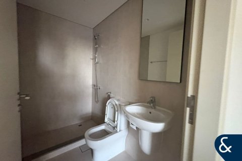 Huvila Arabian Ranches 3, Dubai, Arabiemiraatit 3 makuuhuonetta, 193 m2 № 684979 - kuva 11