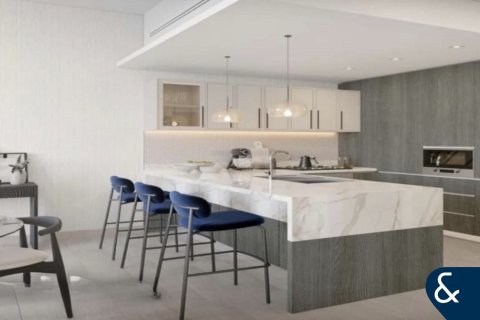 Apartman u Jumeirah Village Triangle, Dubai, UAE 2 spavaćih soba, 107 m2 Br. 684981 - fotografija 6