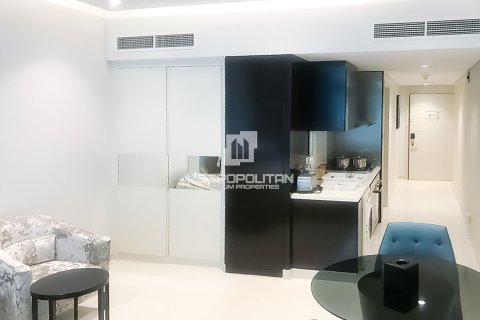 Lägenhet till försäljning i Downtown Dubai (Downtown Burj Dubai), Dubai, UAE 46 kvm Nr. 730150 - fotografi 5
