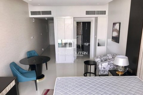 Lägenhet till försäljning i Downtown Dubai (Downtown Burj Dubai), Dubai, UAE 46 kvm Nr. 730150 - fotografi 6