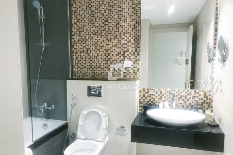 Lägenhet till försäljning i Downtown Dubai (Downtown Burj Dubai), Dubai, UAE 46 kvm Nr. 730150 - fotografi 8
